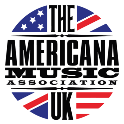 UK Americana Music Awards