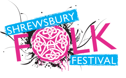 Shrewsbury Folk Festival 2021